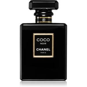 Coco Chanel Noir 100 ml dla kobiet