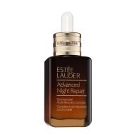 Advanced Night Repair Synchronized Multi-Recovery Complex serum naprawcze do wszystkich typów skóry 20ml