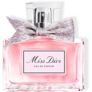 Christian Dior Miss Dior Cherie 100 ml dla kobiet