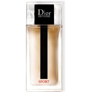 Christian Dior Homme Sport 75 ml dla mężczyzn