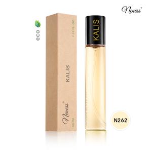 N262. Neness Kalis - 33 ml - Perfumy Unisex