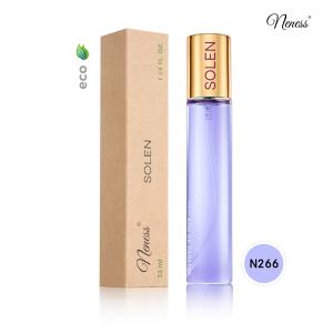 N266. Neness Solen - 33 ml - Perfumy Damskie