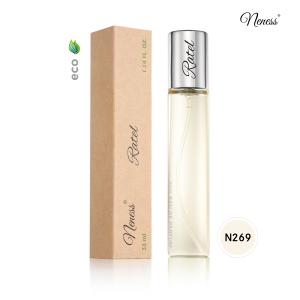 N269. Neness Ratel - 33 ml - Perfumy Męskie