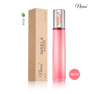 N279. Neness Nirela Intens - 33 ml - Perfumy Damskie