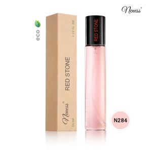 N284. Neness Red Stone - 33 ml - Perfumy Damskie