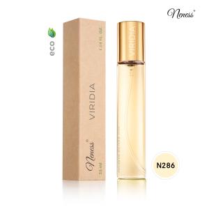 N286. Neness Viridia - 33 ml - Perfumy Damskie