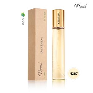 N287. Neness Sarinda - 33 ml - Perfumy Damskie