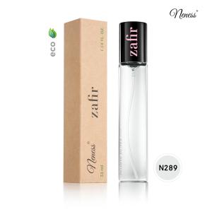 N289. Neness Zafir - 33 ml - Perfumy Męskie