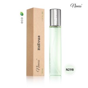 N298. Neness Bravus - 33 ml - Perfumy Unisex
