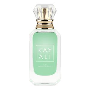 Kayali Yum Pistachio Gelato 33 100 ml - Perfumy Unisex