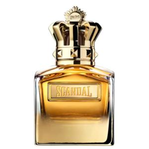 Jean Paul Gaultier Scandal Pour Homme Absolu 100 ml - Perfumy Męskie