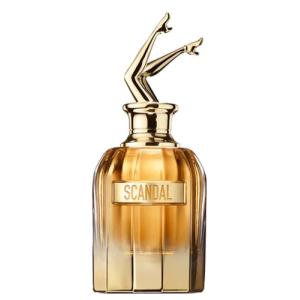 Jean Paul Gaultier Scandal Absolu 100 ml - Perfumy Damskie