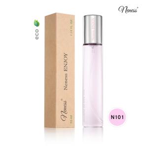 N101. Neness JOY - 33 ml - zapach damski