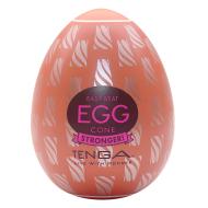 Tenga Egg Cone HB 1pc