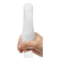 Tenga Egg Cone HB 1pc