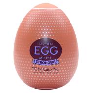 Tenga Egg Misty II HB 1pc