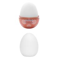 Tenga Egg Gear HB 1pc