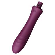 Zalo SESH Compact Sex Machine Velvet Purple