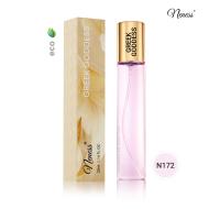 N172. Neness Greek Goddess - 33 ml - zapach damski