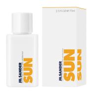 Sun Woman woda toaletowa spray 75ml