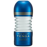 Premium Tenga Rolling Head Cup