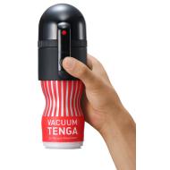 Tenga Vacuum Max