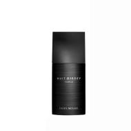 Nuit d'Issey woda perfumowana spray 75ml