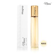 N303. Neness Magna - 33 ml - Perfumy Damskie