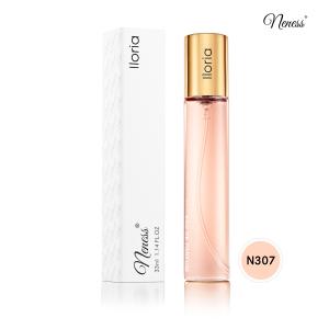 N307. Neness Iloria - 33 ml - Perfumy Damskie