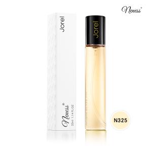 N325. Neness Jorel - 33 ml - Perfumy męskie