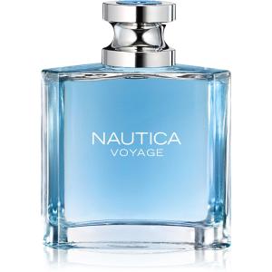 Nautica Voyage - 100 ml - Perfumy męskie