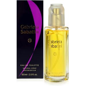 Sabatini Gabriela - 60 ml - Perfumy damskie