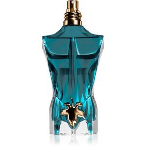 Jean Paul Gaultier Le Beau - 125 ml - Perfumy męskie