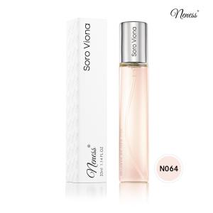 N064. Neness Soro Viona - 33 ml - zapach damski