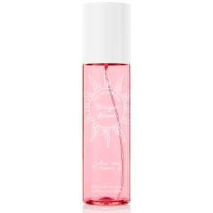 Sol de Verano Dragon Bloom - mgiełka zapachowa do ciała i włosów | z Aloesem i witaminą E | dla kobiet 200 ml