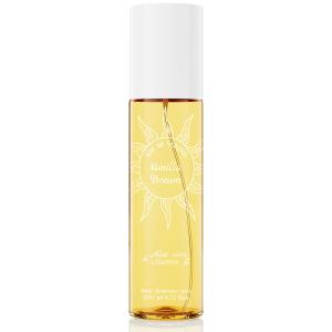 Sol de Verano Vanilla Dream - mgiełka zapachowa do ciała i włosów | z Aloesem i witaminą E | dla kobiet 200 ml