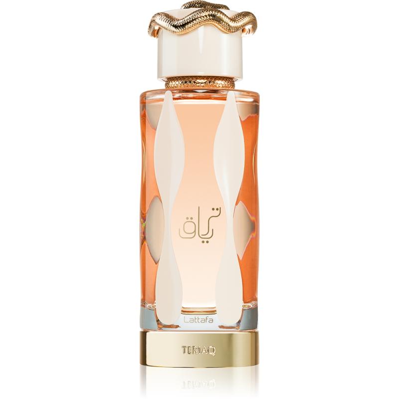 Lattafa Teriaq 100 ml