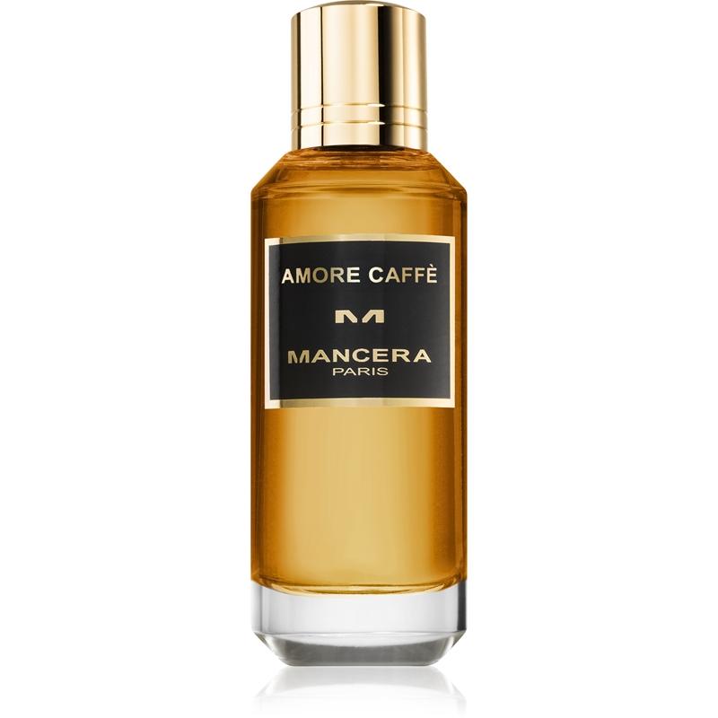 Mancera Amore Cafee 60 ml