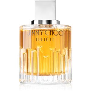 Jimmy Choo Illicit 100 ml
