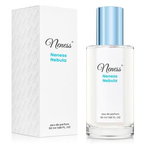 N257. Neness Nebula 50 ml - zapach damski