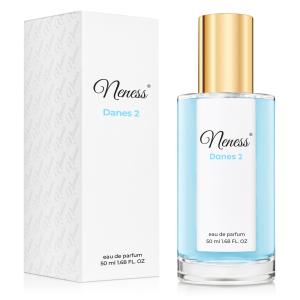N310. Neness Danes 2 50 ml - Perfumy Damskie