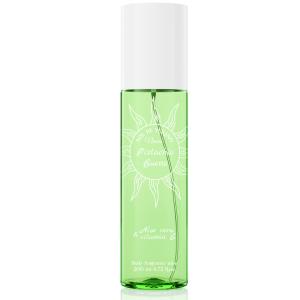 Neness Sol de Verano Pistachio Bueno - mgiełka zapachowa do ciała i włosów - z Aloesem i witaminą E - dla kobiet 200 ml