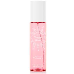Neness Sol de Verano Dragon Bloom - mgiełka zapachowa do ciała i włosów | z Aloesem i witaminą E | dla kobiet 200 ml