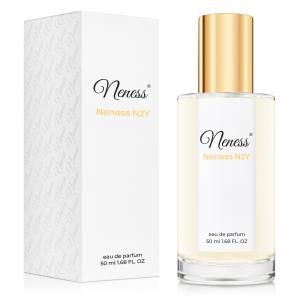 N072. Neness N2Y 50 ml - zapach damski