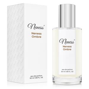 N248. Neness Ombre 50 ml - zapach unisex
