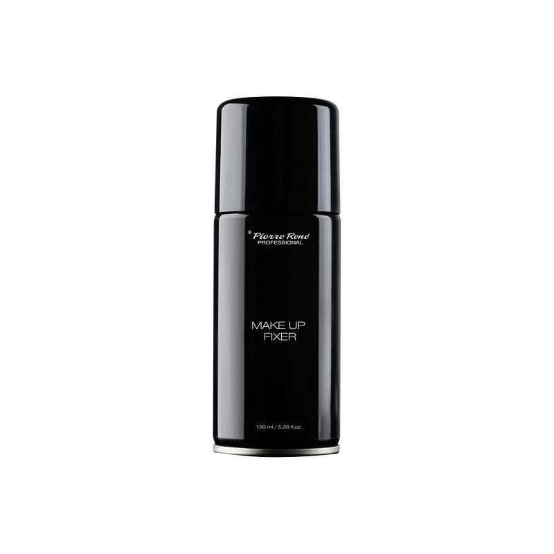 Make Up Fixer utrwalacz do makijażu spray 150ml Make Up Fixer utrwalacz do makijażu spray 150ml