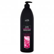 Silk Smoothing Hair Shampoo szampon wygładzający do włosów suchych i zniszczonych z jedwabiem 1000ml