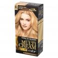 Multi Cream Color farba do włosów 30 Karmelowy Blond