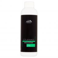 Cream Oxidizer 6% utleniacz w kremie 130ml