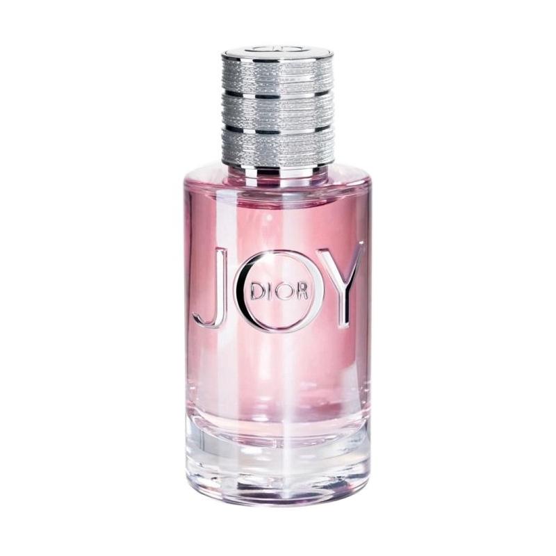 Joy woda perfumowana spray 90ml Tester Joy woda perfumowana spray 90ml Tester